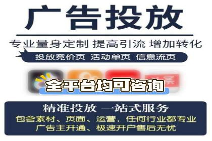 谷歌竞价优化：实战案例分析及策略